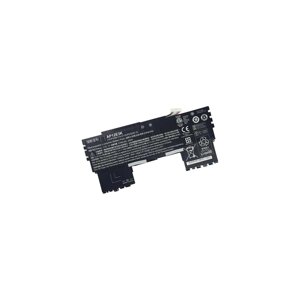 Аккумулятор для ноутбука Acer Acer AP12E3K Aspire S7-191 3790mAh (28Wh)