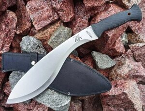 Мачете Кукри Cold Steel, нож,ніж охотничий тактический