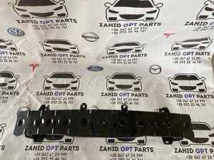Усилитель Підсилювач Перед Mazda 6 Grand Turing 2016-2017