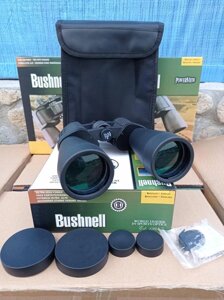 Бінокль Bushnell 60-90 новий іка Монокуляр монокль