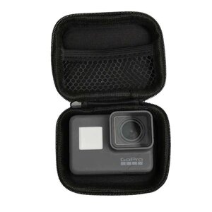Чохол-кейс для екшн-камери GoPro футляр для зберігання/транспортування