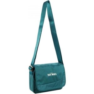 Сумка Tatonka Cavalier 20х14х6см Teal Green (1033TAT 1750.063)