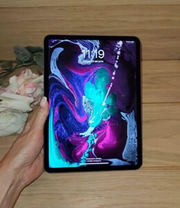 Планшет, apple ipad air 4 * 64GB. (2021). wi-fi. новий