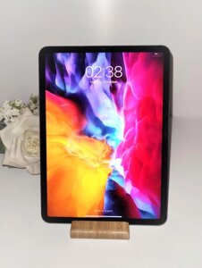 Планшет Apple iPad Pro 2 11/2020/128GB/Wi-Fi. Space Gray.