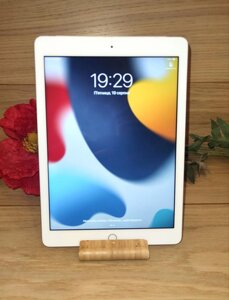 Планшет iPad. Apple 5+LTE/32GB. Із Гарантією.