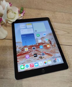 Планшет iPad Apple 6*32GB. Wi-fi