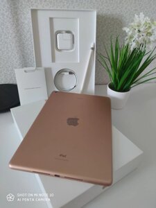 Планшет iPad Apple 7/2019/32GB/Wifi