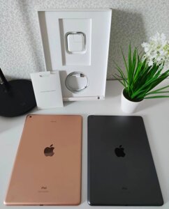 Планшет iPad Apple 7 * 32GB. (2019р).