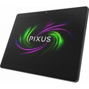 Планшет pixus joker 10.1 fullhd 3/32GB LTE, GPS