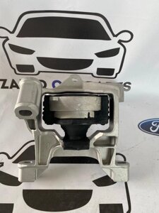 Подушка двигуна Дюруна, Мотора Mazda 2.5 3,6, Сх-5 2012-2020