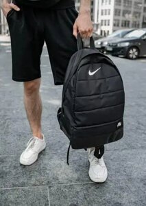 Рюкзак спортивний рюкзак чоловічий сумка-портфель чоловічий