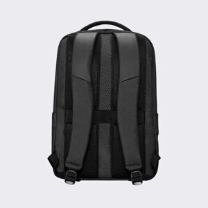 Рюкзак Xiaomi 90 Points BTRIP Large Capacity Backpack (чорний)