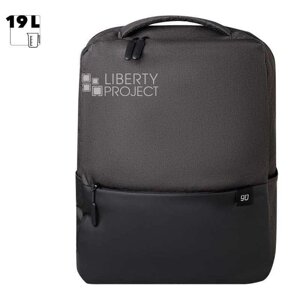 Рюкзак Xiaomi 90 Points NINETYGO Light Business Commuter Backpack