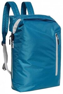Рюкзак Xiaomi (Mi) 90 Points Colorful Sport Backpack (YDBB02RM) синій