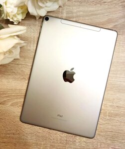 Знижка! Планшет/айпад/ IPad Apple PRO 10.5/LTE/512gb. Wi-Fi. Bionic.