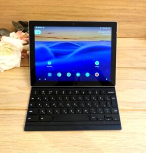 Знижка! Планшет Google Pixel C 64GB/Android 8/Wifi. З клавіатурою!