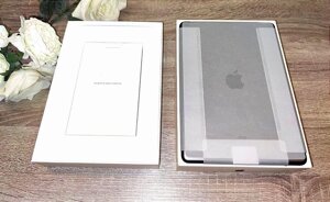 Знижка! Планшет iPad Apple 9/64GB/2021/Wifi. Новий.