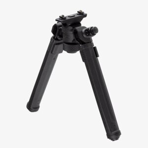 Сошки magpul M-LOK MAG933 соска bipod harris