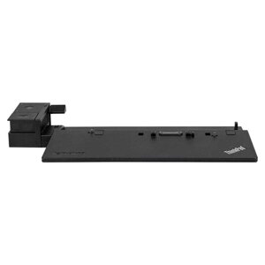 Станція Lenovo ThinkPad Pro Dock Type 40A1 T440 T450