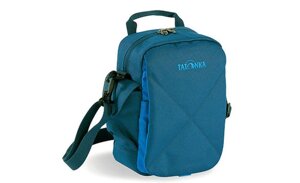 Сумка Tatonka Check In XT 23х17х8см Navy (1033TAT 3000.004)