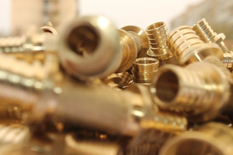 GALLIUM ION HF BLOCK MOIST 2個セット GALLIUM METALLIC ION HF BLOCK - サッポロスキッド