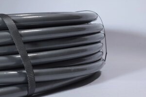 Труба Heat-PEX РЕХ-а 32x4.4 мм Іспанія