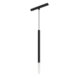 Світильник MAG-orient-STICK-HANG-R20-3W warm3000 (BK, 180 deg, 48V) (arlight, IP20 метал, 3 роки )