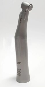 NSK S-Max SG20 LED понижуючий 20:1 хірургічний кутовий наконечник для мікромотора