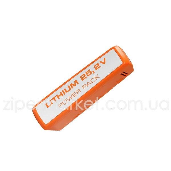1 25 аккумулятор. Аккумулятор ze033. Аккумулятор для пылесоса Electrolux babp216li21. Аккумулятор для пылесоса Electrolux Power Pack 24v. Пылесос на аккумуляторе Electrolux Lithium 25,2v