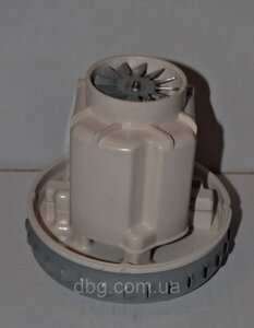 Мотор двигун для миючих пилососів Samsung dj31-001404