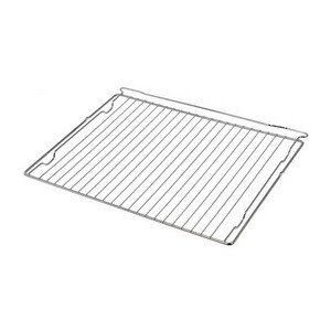 Решітка AC054 455x340mm для духовки Gorenje