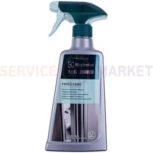 Засіб для очищення холодильника 500ml M3RCS200 Electrolux