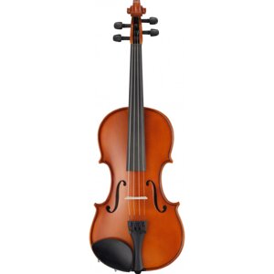 Скрипка Yamaha V3SKA (1/2)