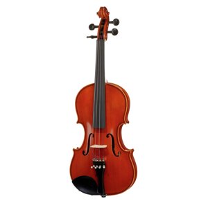 Скрипка Yamaha V5SA (3/4)