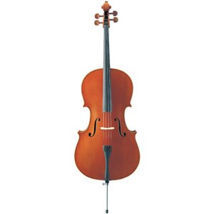 Віолончель Yamaha VC 5S34