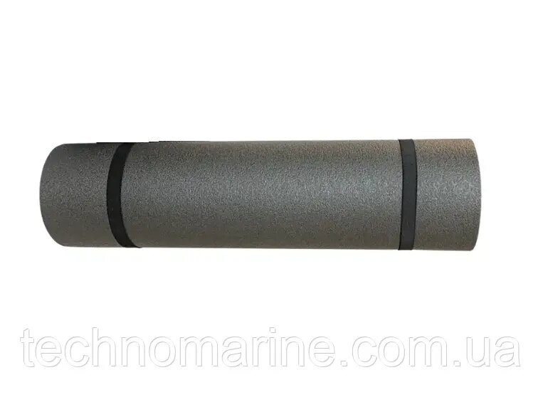 Каремат тактичний для армії ЗСУ 8 мм підвищеної щільності від компанії «Водна Тема» Інтернет-магазин - фото 1