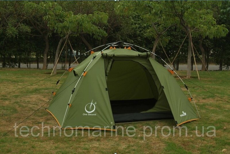 Походный дом 3. Палатка Trimm Alpino. Палатка Outdoor 1860. Палатка трехместная. Палатка для карповой рыбалки.