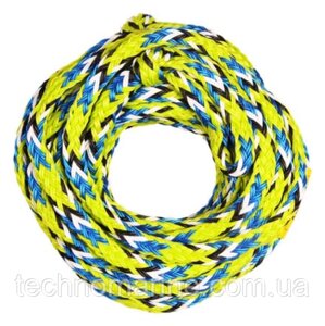 Фал Jobe 10 Person Tow Rope