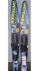 Водні лижі Bodyglove CRS 170 см