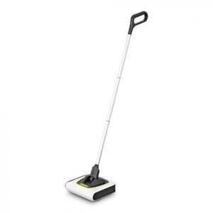 Електровіник Karcher KB 5 Premium (1.258-021.0)