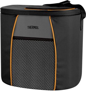 Термо-сумка Thermos Element 5 Cooler 13 L