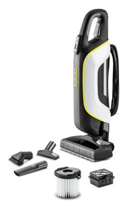 Ручний пилосос Karcher VC 5 Premium (1.349-200.0)