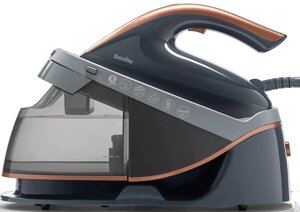 Парогенератор Breville PressXpress VIN411X