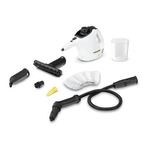 Пароочисник Karcher SC 1 Premium (1.516-360.0)