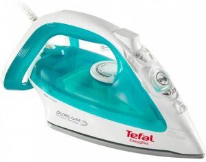 Праска Tefal Easygliss FV3951 без упаковки STOK product