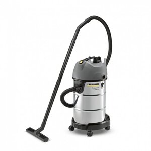 Професійний пилосос Karcher NT 38/1 Me Classic (1.428-538.0)