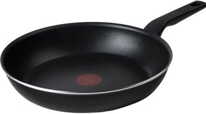 Сковорода універсальна Tefal 30см нова Stock Франція