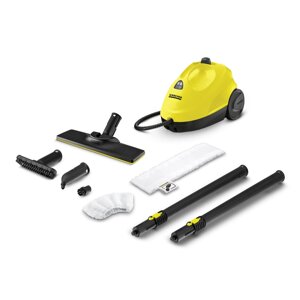 Пароочисник Karcher SC 2 EasyFix (1.512-050.0)