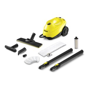 Пароочисник Karcher SC 3 EASYFIX (1.513-124.0)