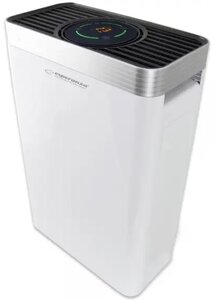 Очисник повітря ESPERANZA Air Purifier EHP005